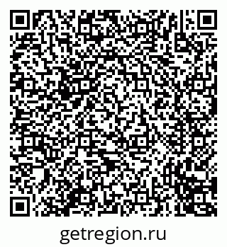 79635718431