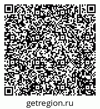 79635718433