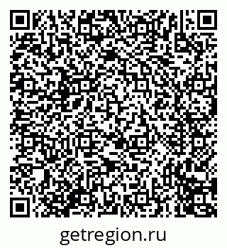 79635718434