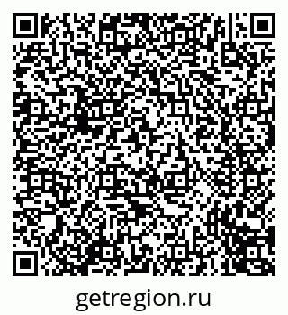 79635718435