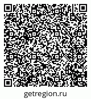 79635718438