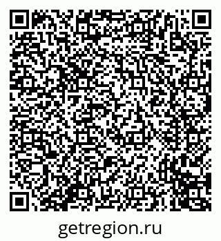 79635718440