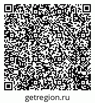 79635718441