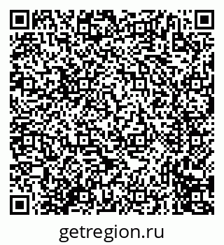 79635718442