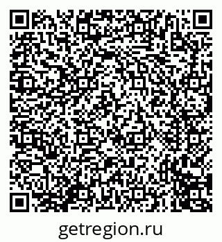 79635718444