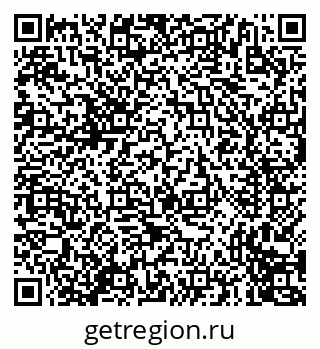 79635718445