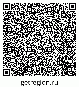 79635718448