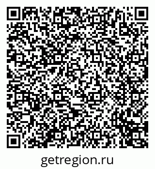 79635718449