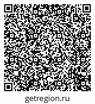 79635718450