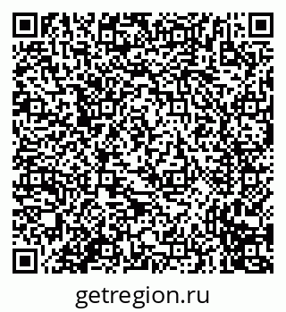79635718451
