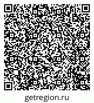 79635718452