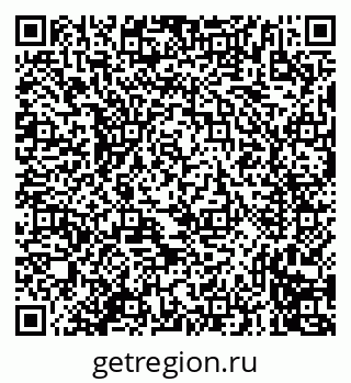79635718453