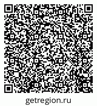 79635718454