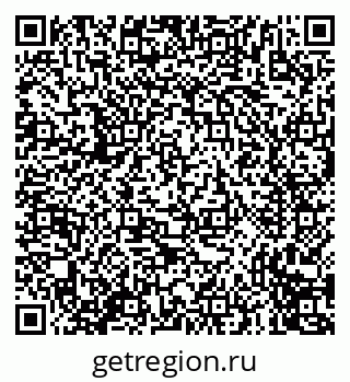 79635718455