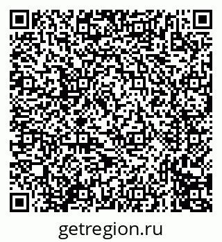 79635718456