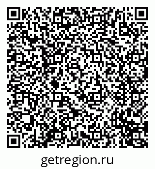 79635718458