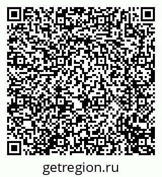 79635718459