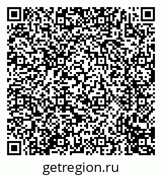 79635718460