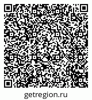 79635718461