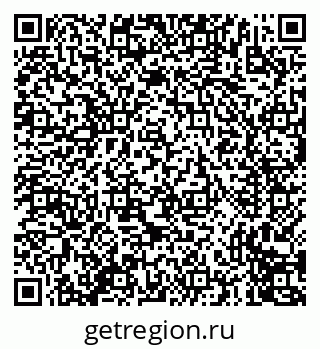 79635718464