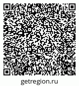 79635718465