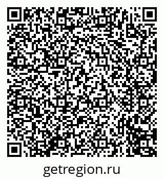 79635718467