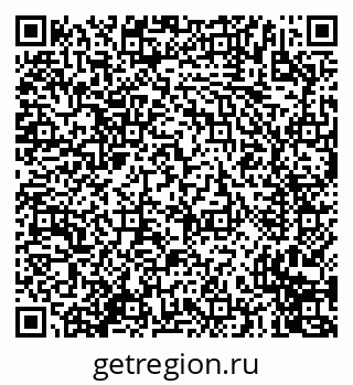 79635718468