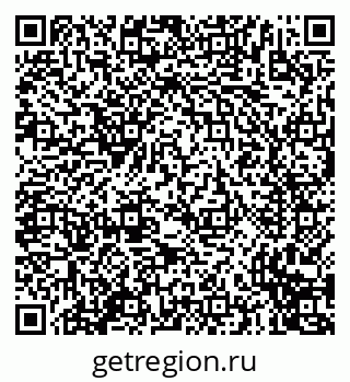 79635718469