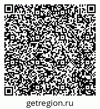 79635718470