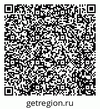 79635718471