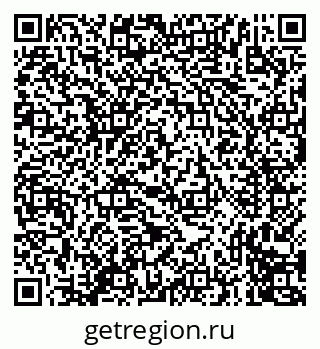 79635718472