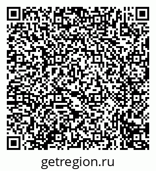 79635718473