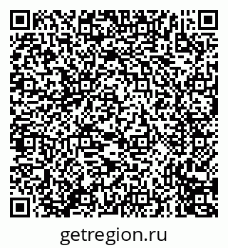 79635718474