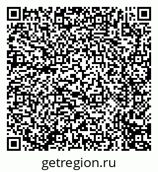 79635718475