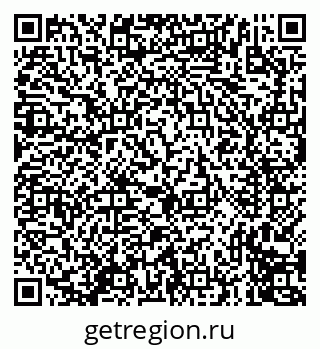 79635718476