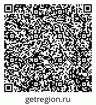 79635718479