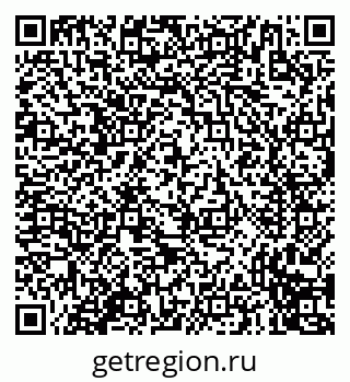 79635718481