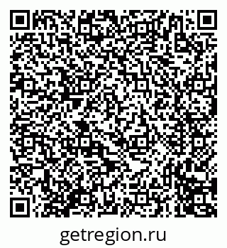 79635718482