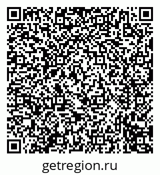 79635718483