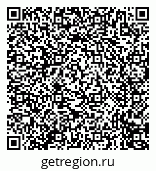 79635718484