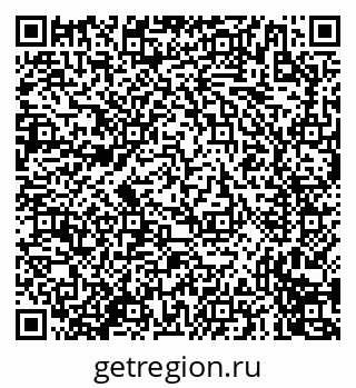 79635718485