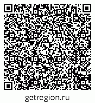 79635718487