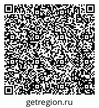 79635718488