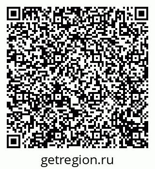 79635718489