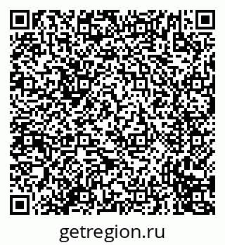 79635718491