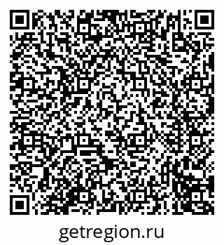 79635718493