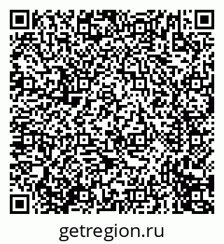 79635718495