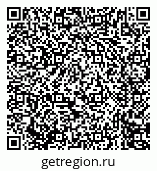 79635718497