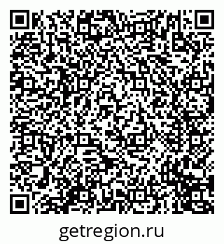 79635718498