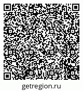79635718502
